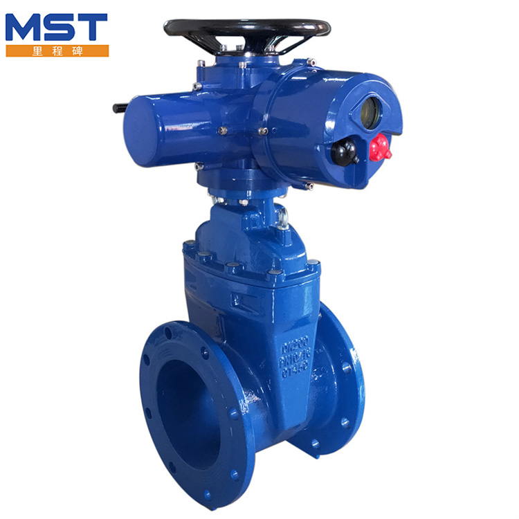 ຮຽນຮູ້ສິ່ງທີ່ vate valve ເຮັດແລະວິທີການເຮັດວຽກ