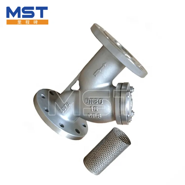 API Flange Strage ແມ່ນຫຍັງແລະເປັນຫຍັງມັນຈຶ່ງຈໍາເປັນສໍາລັບລະບົບອຸດສາຫະກໍາຂອງທ່ານ?