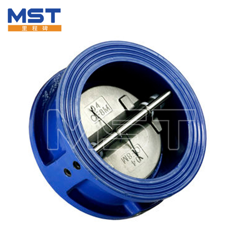 ເປັນຫຍັງ Butterfly ບໍ່ແມ່ນວາວທີ່ສະຫຼາດທີ່ສະຫຼາດສໍາລັບລະບົບອຸດສາຫະກໍາຂອງທ່ານ?